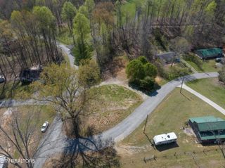 109 Justin Lane, Maynardville, TN 37807