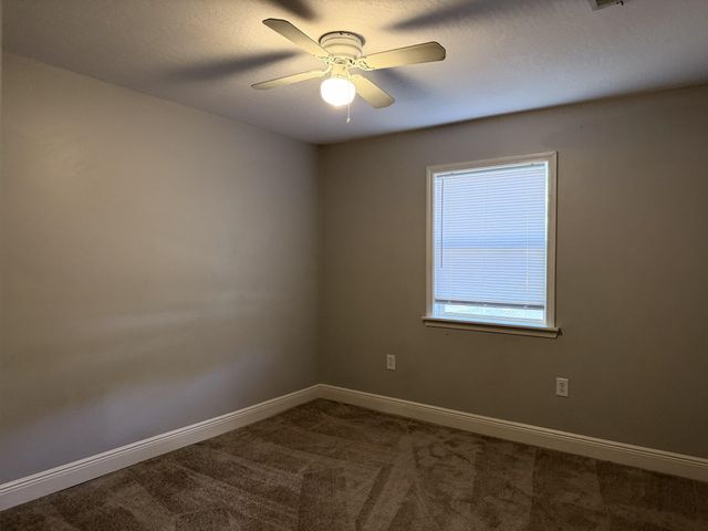 300 W 1st Ave., Petal, MS 39465