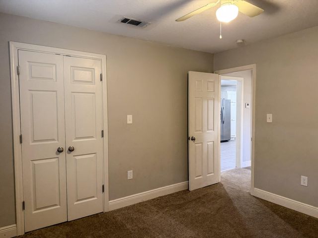 300 W 1st Ave., Petal, MS 39465