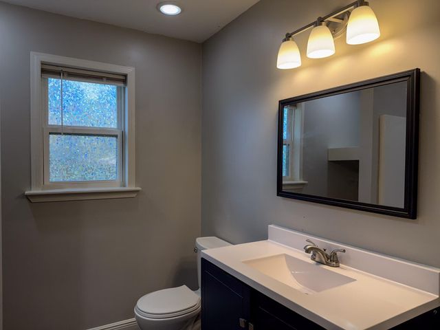 300 W 1st Ave., Petal, MS 39465