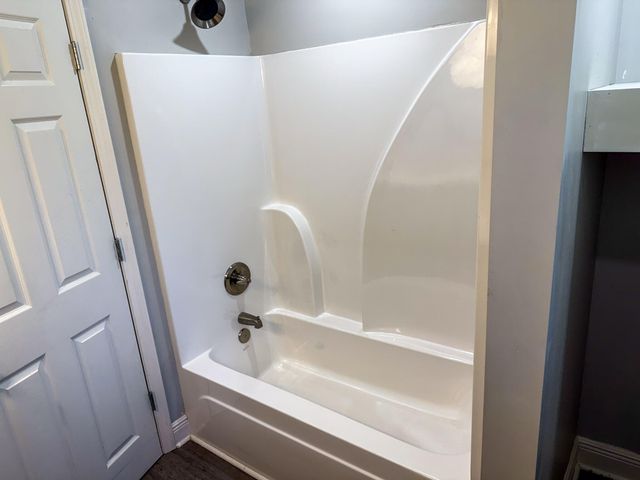 300 W 1st Ave., Petal, MS 39465