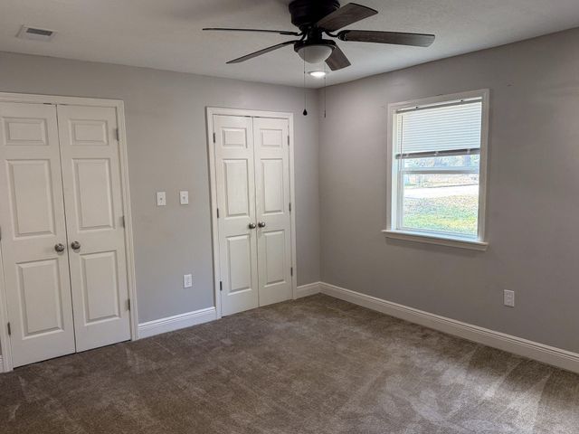 300 W 1st Ave., Petal, MS 39465