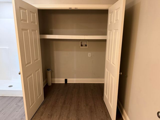 300 W 1st Ave., Petal, MS 39465