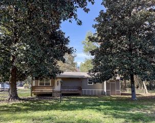 300 W 1st Ave., Petal, MS 39465