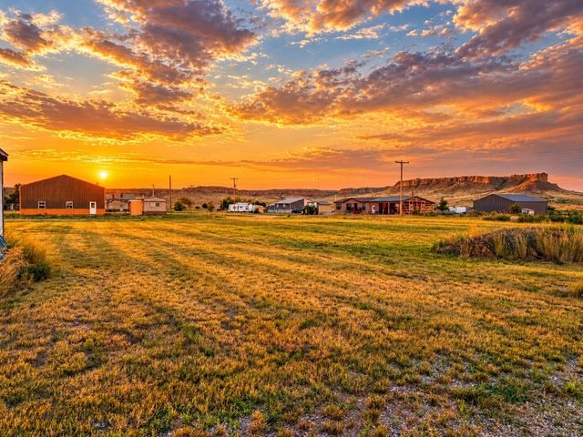 305 S Teigen, Winnett, MT 59087 property photo