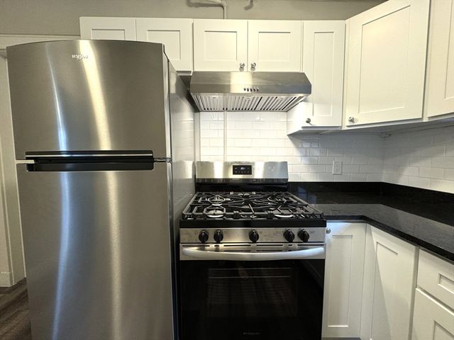 335 Broadway 31, Somerville, MA 02145