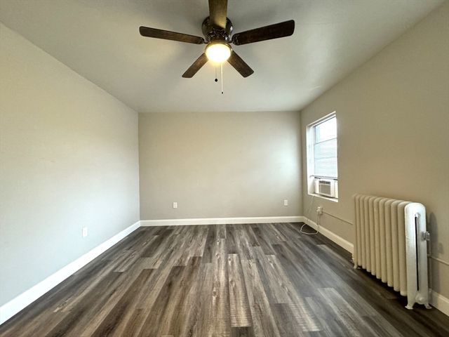 335 Broadway 31, Somerville, MA 02145