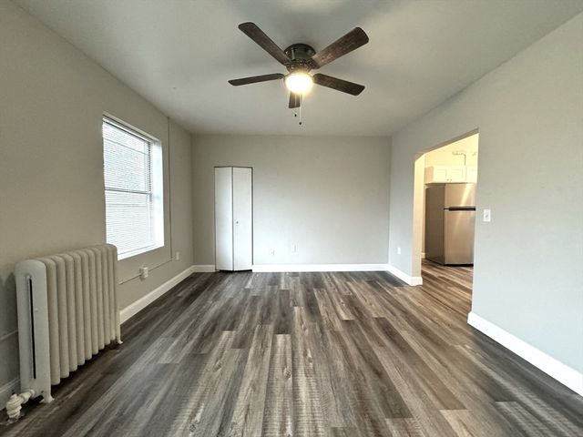 335 Broadway 31, Somerville, MA 02145