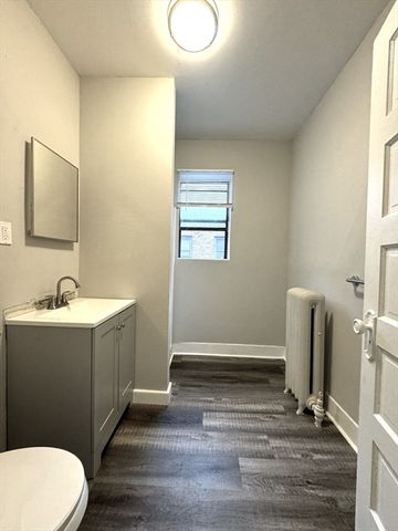 335 Broadway 31, Somerville, MA 02145