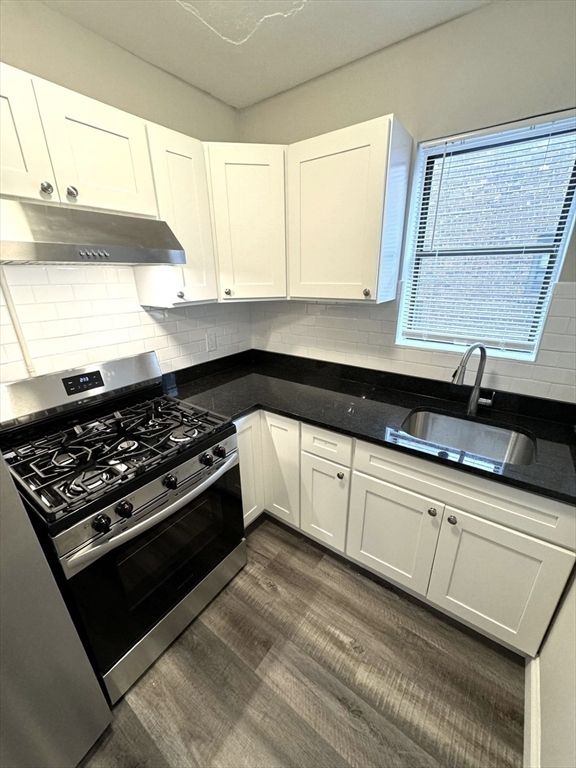 335 Broadway 31, Somerville, MA 02145