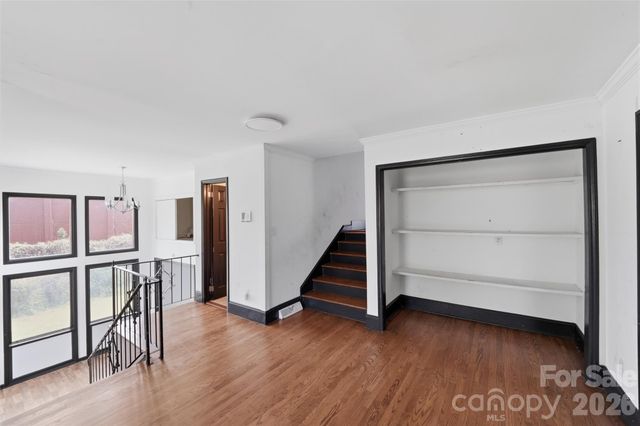 1424 Dean Street, Charlotte, NC 28216