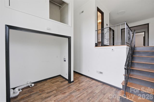 1424 Dean Street, Charlotte, NC 28216