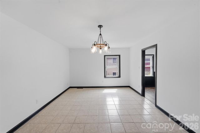 1424 Dean Street, Charlotte, NC 28216