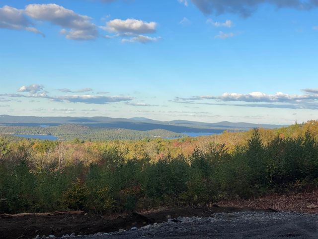 47 Homestead Drive, Gilford, NH 03249