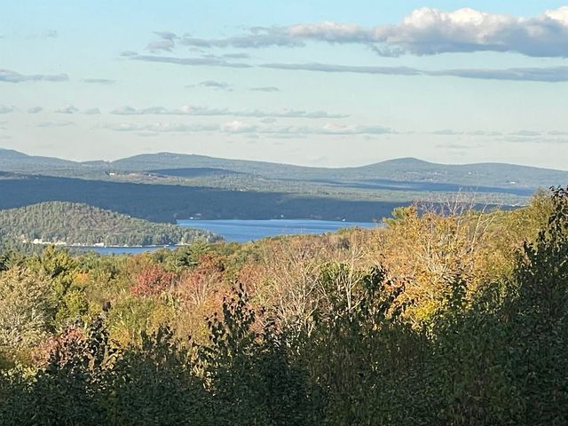 47 Homestead Drive, Gilford, NH 03249