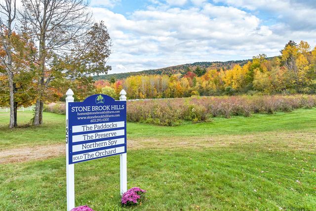 47 Homestead Drive, Gilford, NH 03249