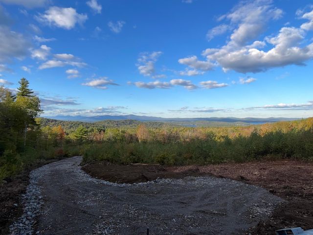 47 Homestead Drive, Gilford, NH 03249