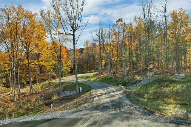 47 Homestead Drive, Gilford, NH 03249