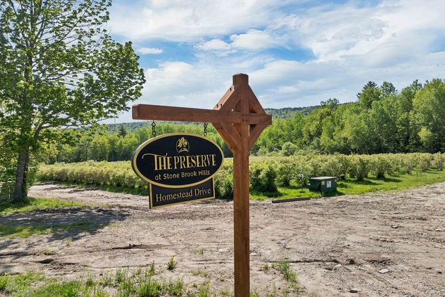 47 Homestead Drive, Gilford, NH 03249