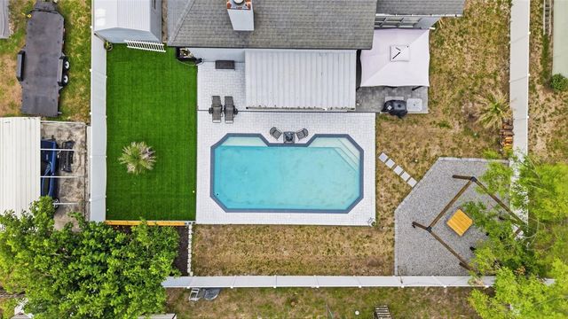 6810 GADWALL LANE, Orlando, FL 32810