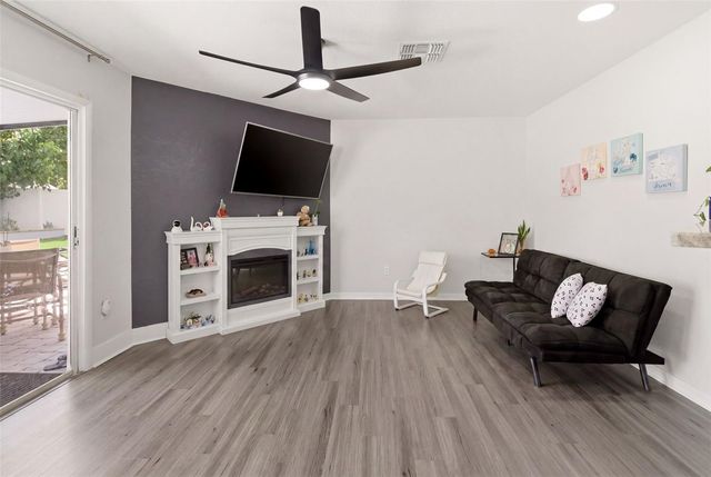 6810 GADWALL LANE, Orlando, FL 32810