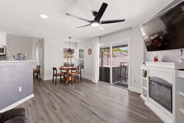 6810 GADWALL LANE, Orlando, FL 32810