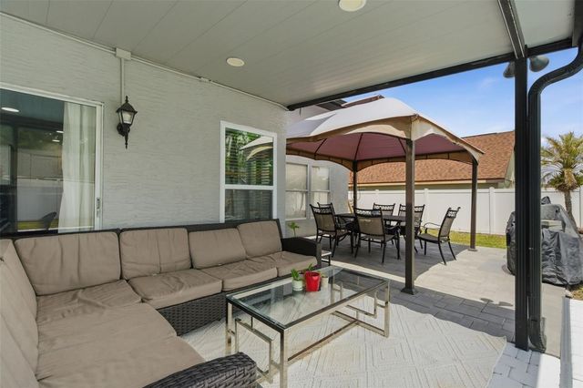 6810 GADWALL LANE, Orlando, FL 32810