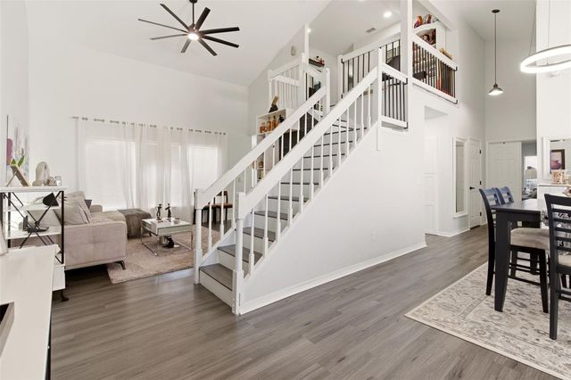 6810 GADWALL LANE, Orlando, FL 32810