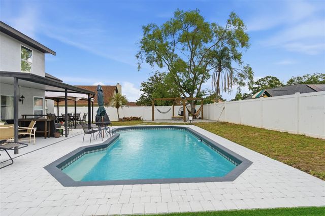 6810 GADWALL LANE, Orlando, FL 32810