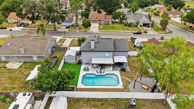 6810 GADWALL LANE, Orlando, FL 32810