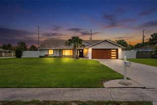 701 SE Dolphin Drive, Stuart, FL 34996