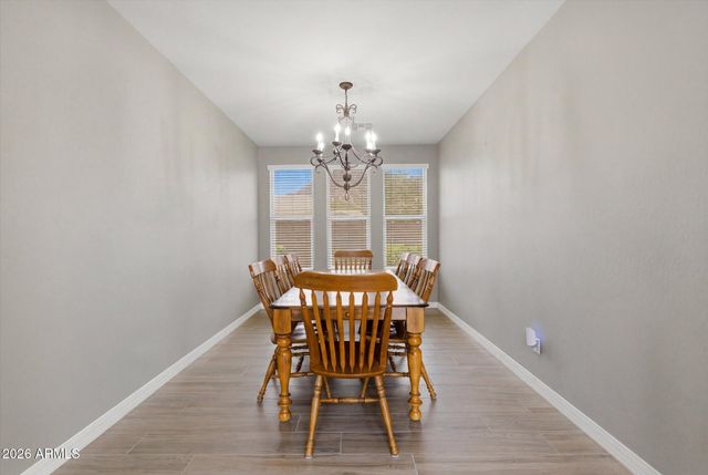 427 W PALOMINO Court, San Tan Valley, AZ 85143