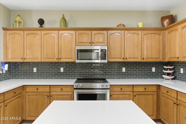 427 W PALOMINO Court, San Tan Valley, AZ 85143