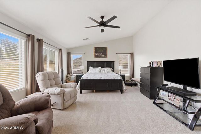 427 W PALOMINO Court, San Tan Valley, AZ 85143