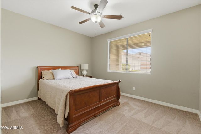 427 W PALOMINO Court, San Tan Valley, AZ 85143