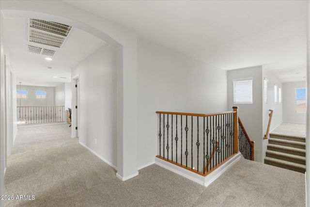 427 W PALOMINO Court, San Tan Valley, AZ 85143