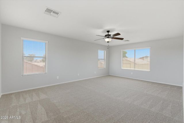 427 W PALOMINO Court, San Tan Valley, AZ 85143