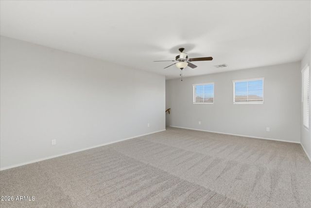 427 W PALOMINO Court, San Tan Valley, AZ 85143