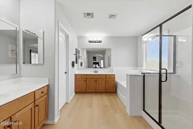 427 W PALOMINO Court, San Tan Valley, AZ 85143