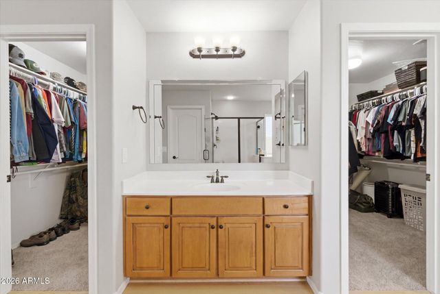 427 W PALOMINO Court, San Tan Valley, AZ 85143