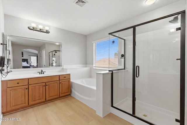 427 W PALOMINO Court, San Tan Valley, AZ 85143