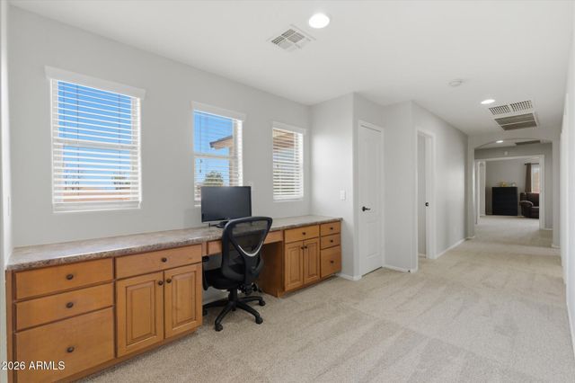 427 W PALOMINO Court, San Tan Valley, AZ 85143