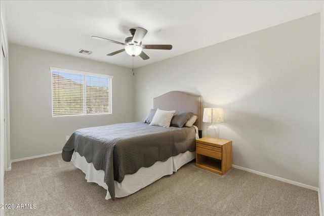 427 W PALOMINO Court, San Tan Valley, AZ 85143