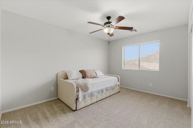 427 W PALOMINO Court, San Tan Valley, AZ 85143