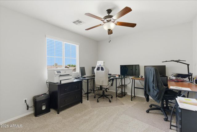 427 W PALOMINO Court, San Tan Valley, AZ 85143