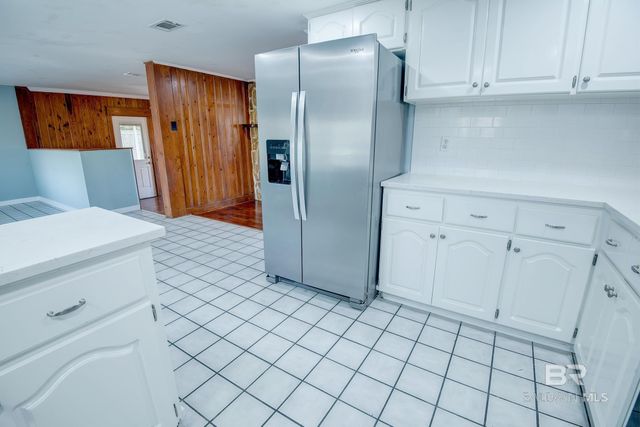 19989 N County Road 62, Robertsdale, AL 36567