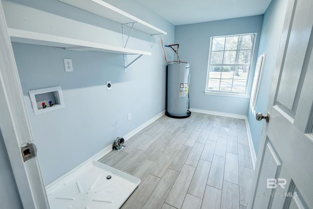 19989 N County Road 62, Robertsdale, AL 36567