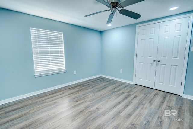 19989 N County Road 62, Robertsdale, AL 36567