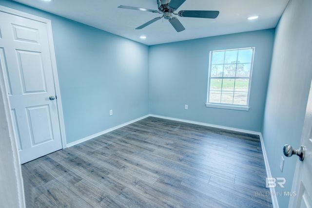 19989 N County Road 62, Robertsdale, AL 36567