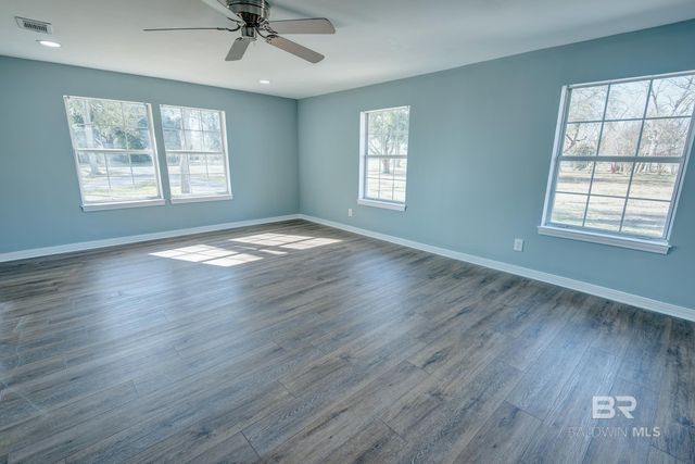 19989 N County Road 62, Robertsdale, AL 36567